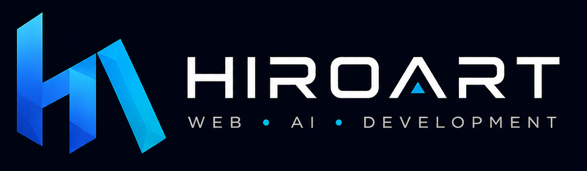 HiroArt studio